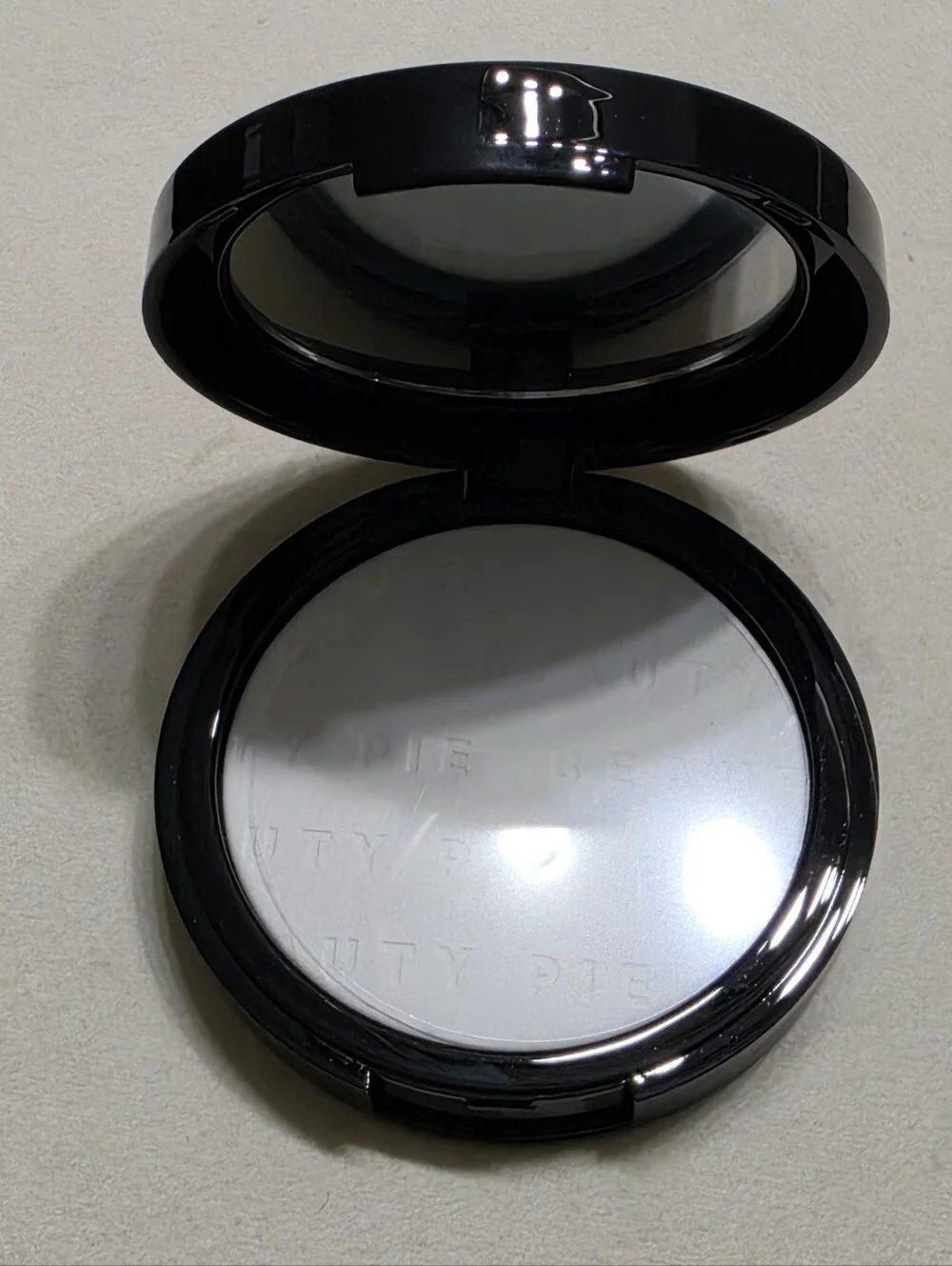 Beauty Pie One Powder Wonder Perfecting Powder